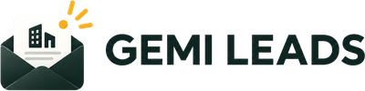Gemi Leads
